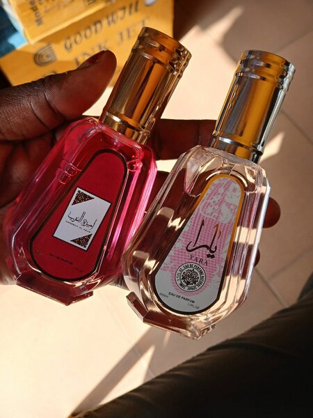 Parfum.arabe