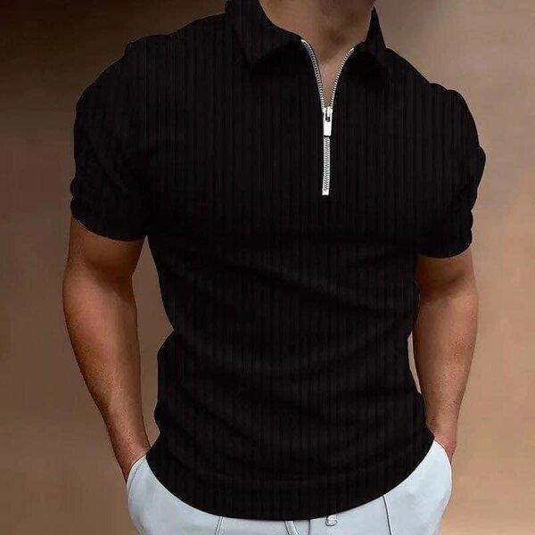 Polo fashion