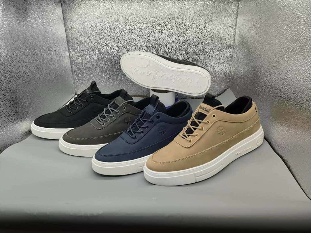 Chaussure