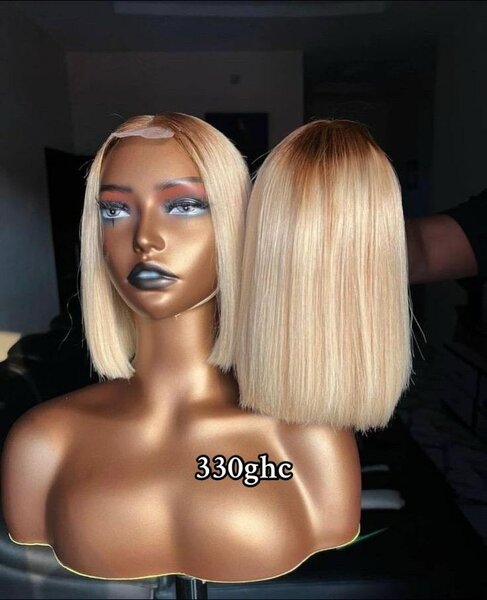 Wig