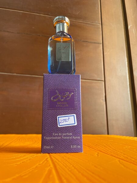 Mosquée Exquisite homme