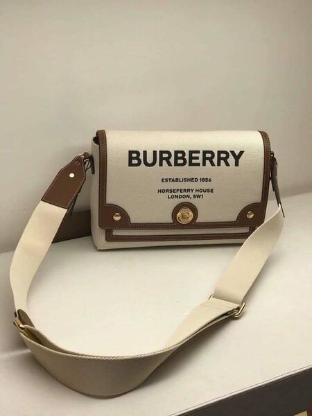 Sac pour femme