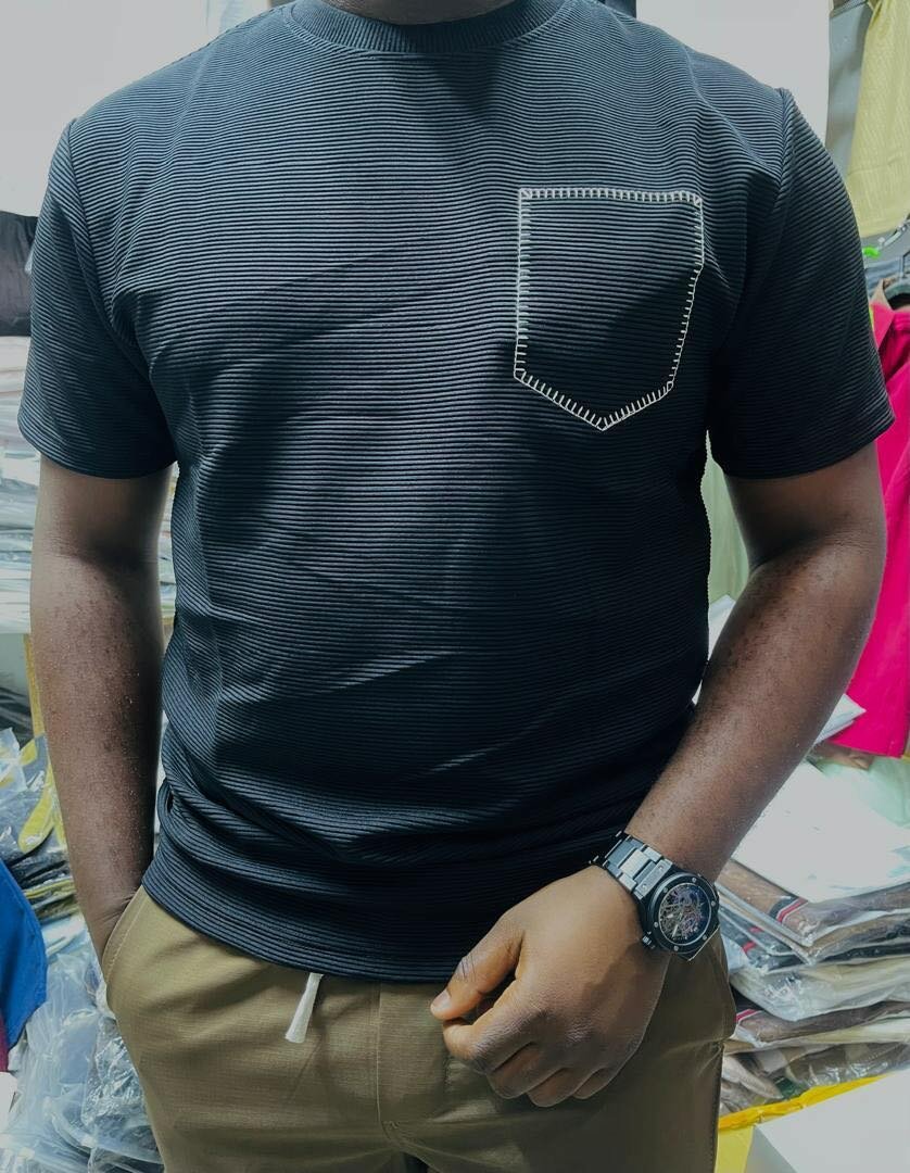 T shirts