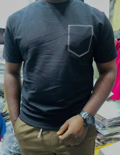 T shirts