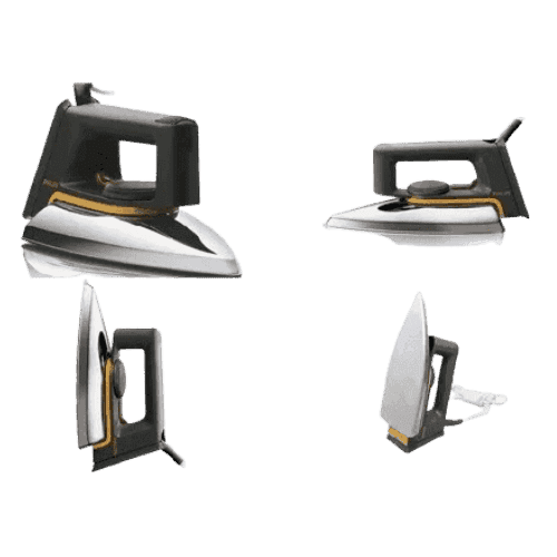 PHILIPS DRY IRON
