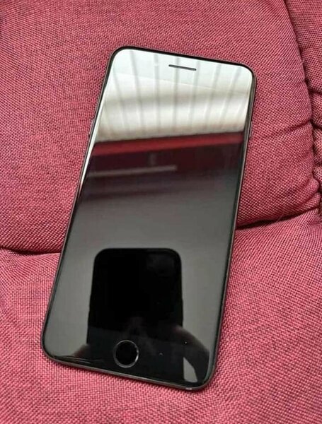 Iphone 7plus