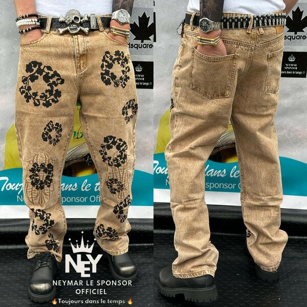 Cargo original