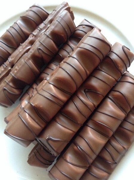 Kinder Bueno