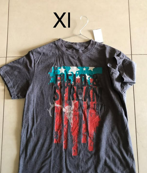 Tshirt