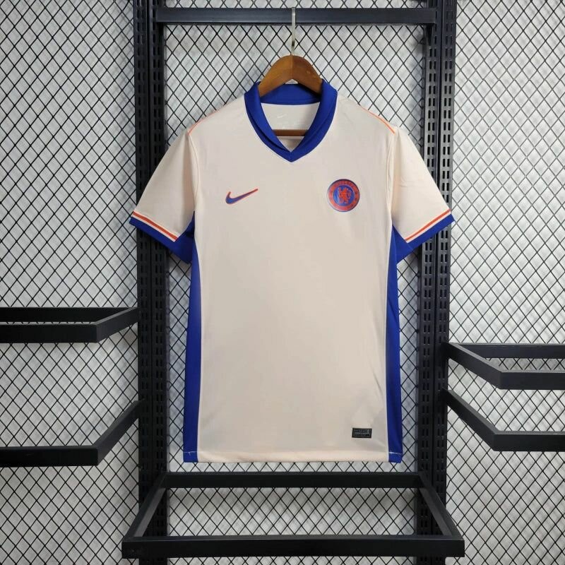 Maillots versions pro