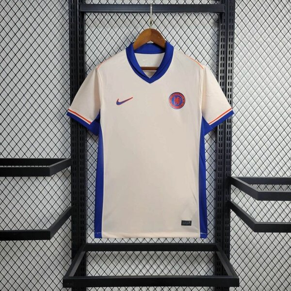 Maillots versions pro