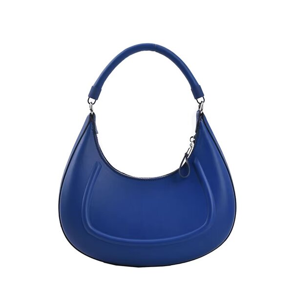Mini bag