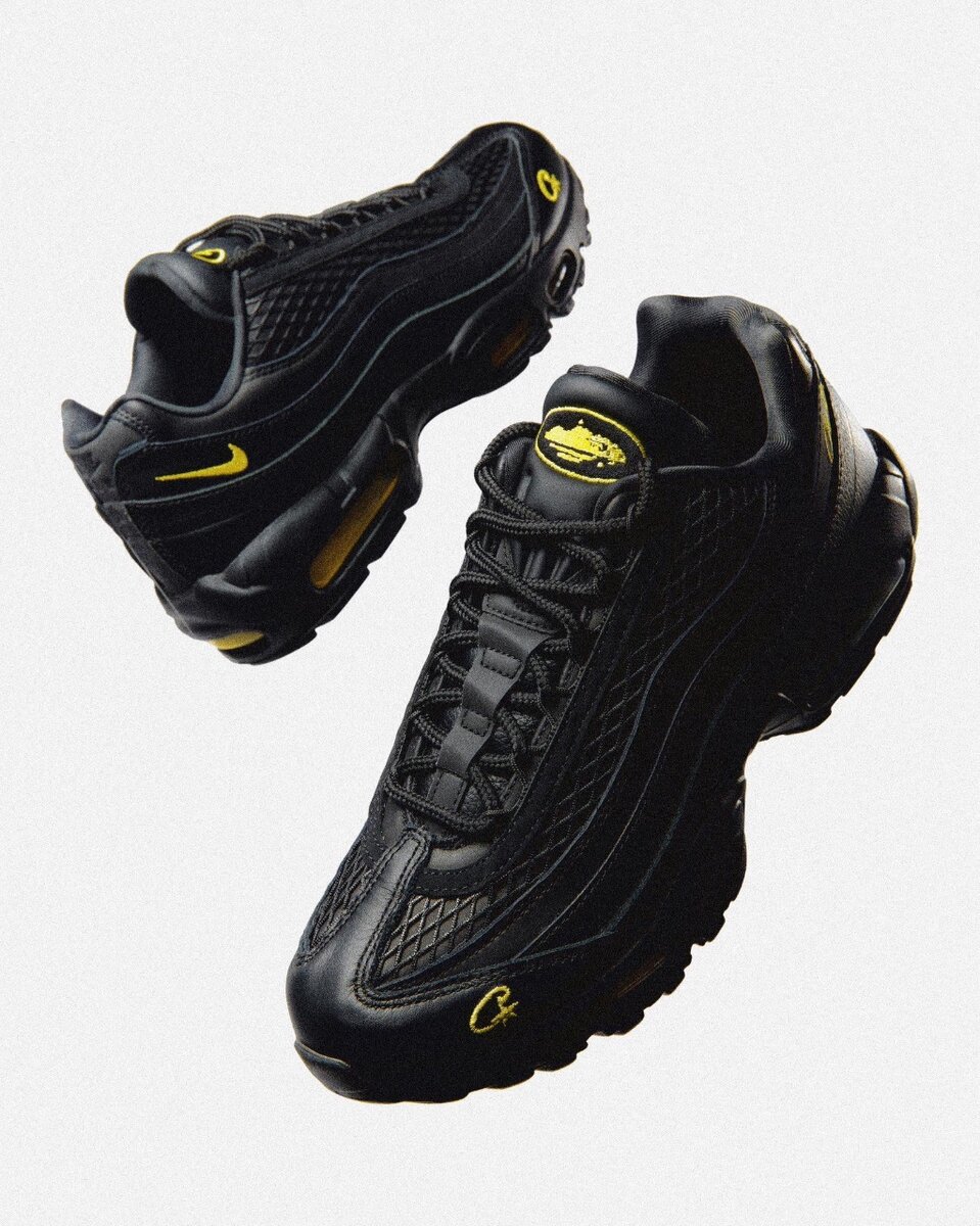 NIKE CLASSIC