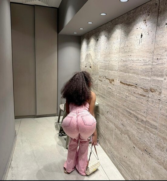 Women Jean jamsuits