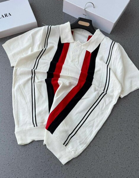 Quality Club Tees