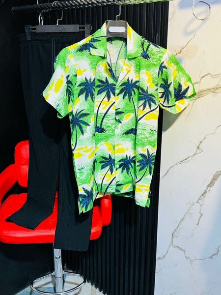 Fashion 2 piece