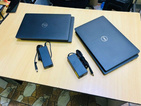 DELL 7400