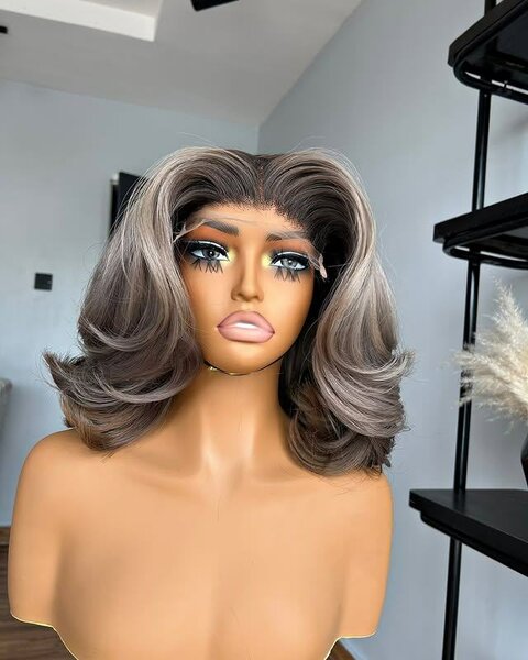 Wig