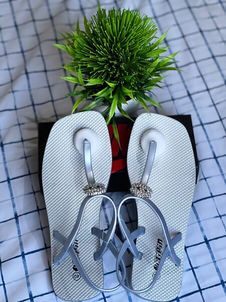 Slipper