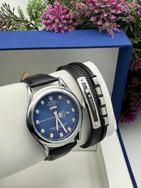 Combo for Men