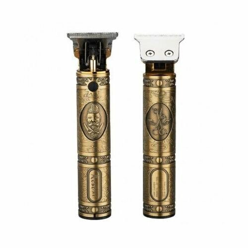 Tondeuse à barbe
