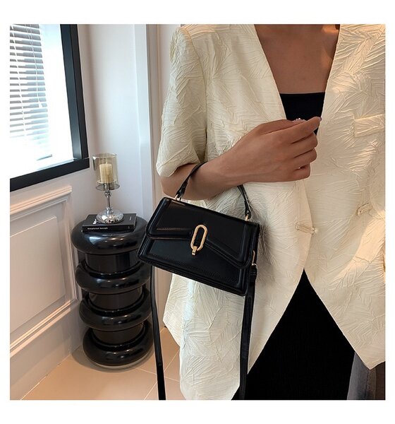 CUTE LADIES BAG