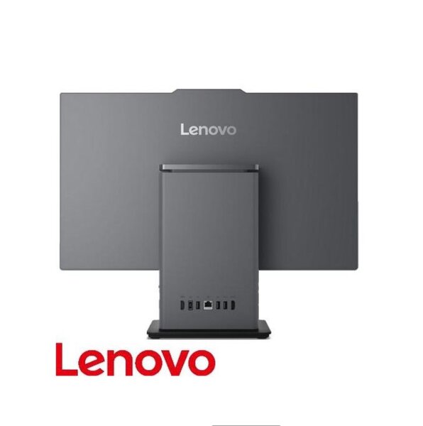 PC Lenovo Tout-en-Un