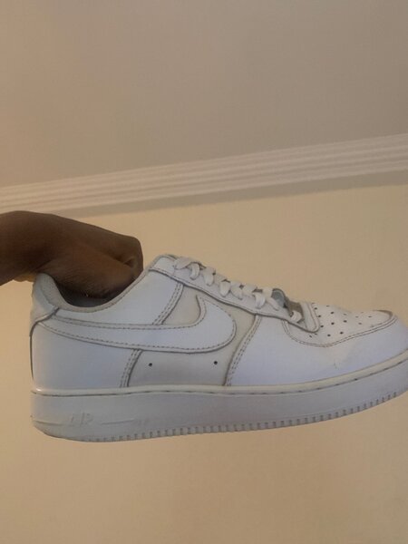 Air force 1