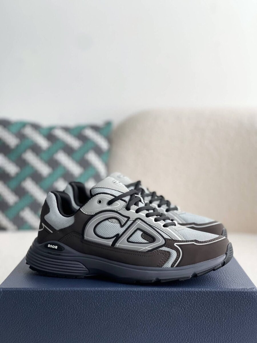 Dior B30