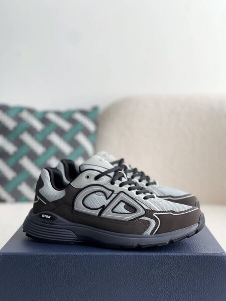 Dior B30