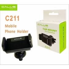 Support téléphone voiture universel