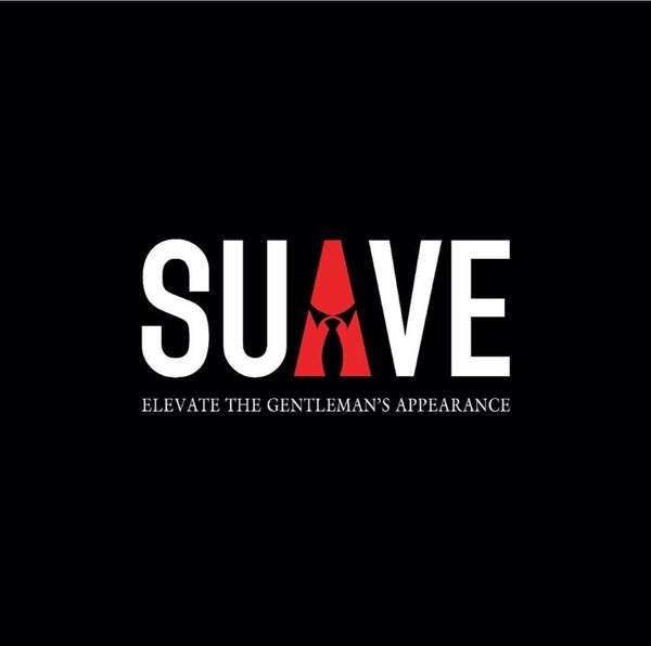 Suave.zm