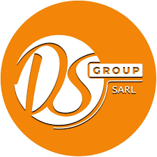 ds groupe
