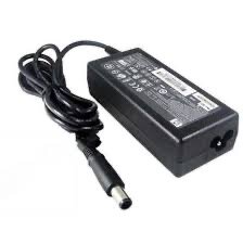 Chargeur Ordinateur tout type disponible