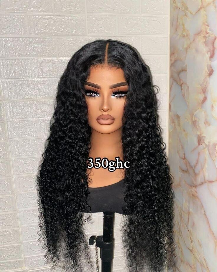 Wig