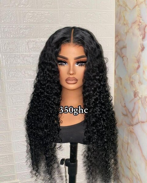 Wig