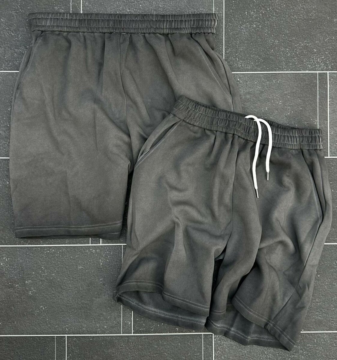 Culotte