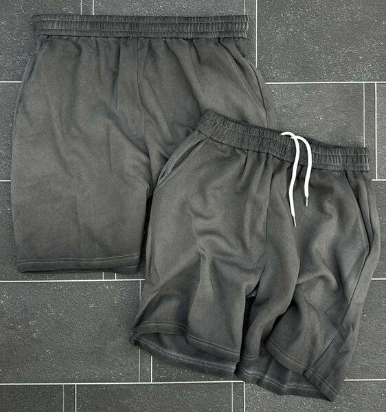 Culotte