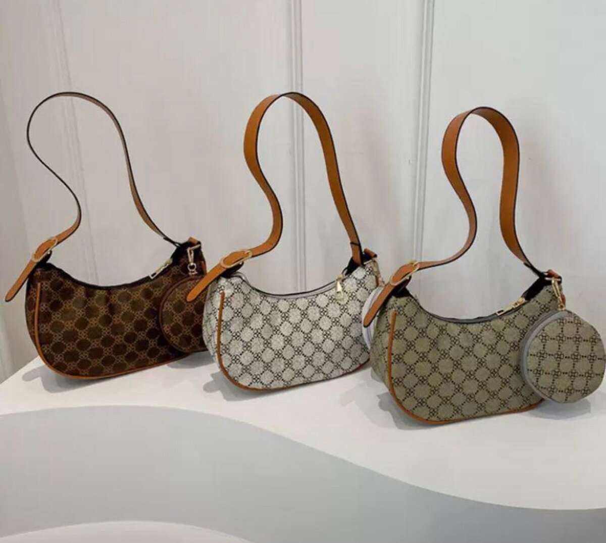 Bags