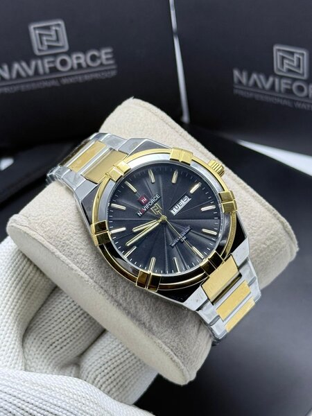 NAVIFORCE