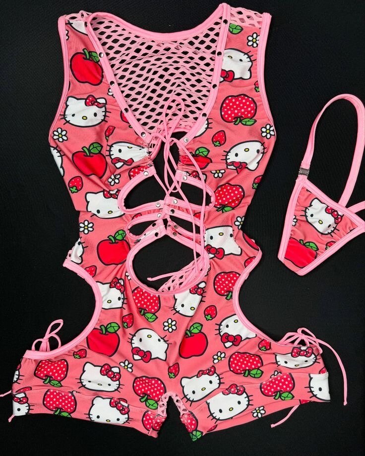 Bikini