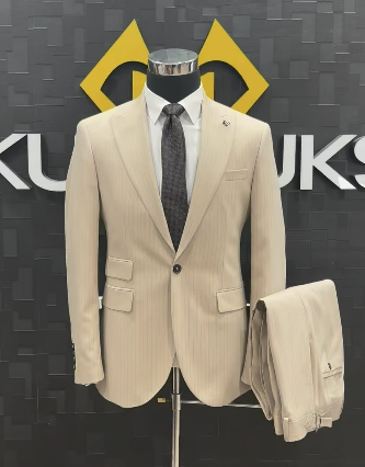Suit