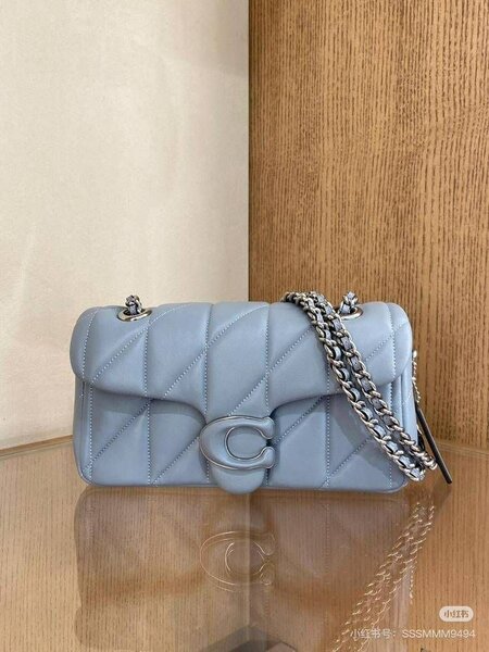 Ladies handbag