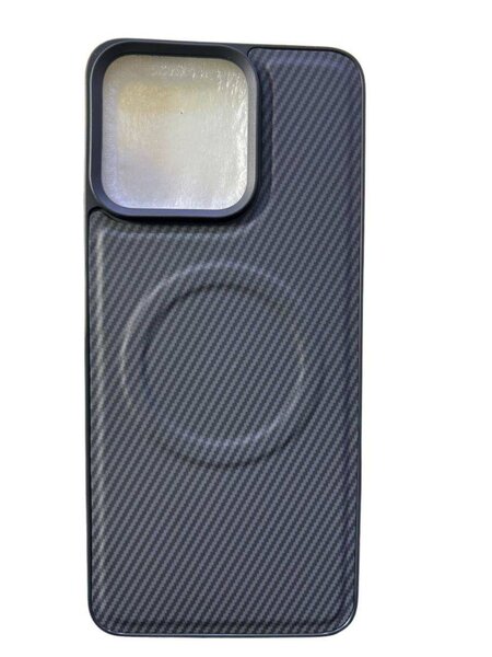 Coque COMPATIBLE HONOR X7C