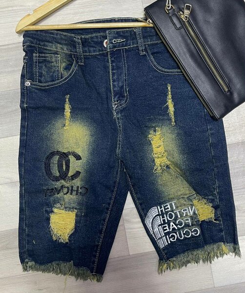 Culotte