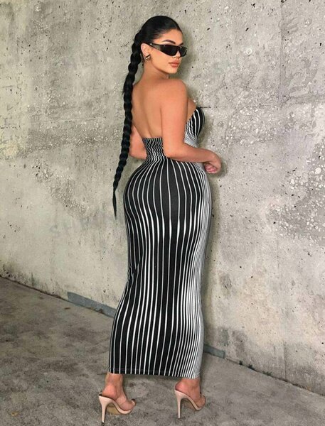 Fabulousboutique