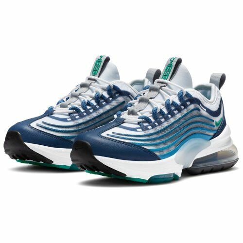 Chaussures de course élégantes