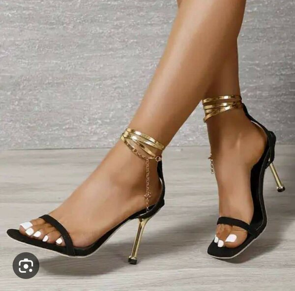 Trendz collection