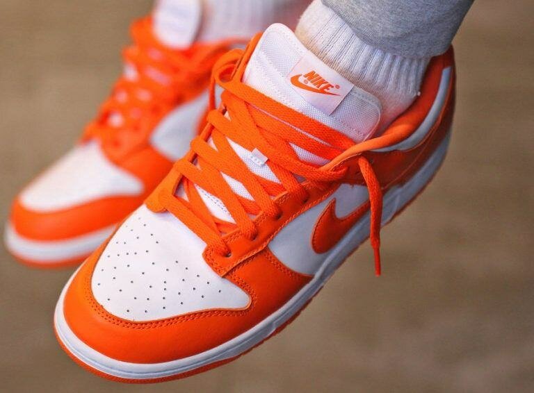 Chaussures pour jeune