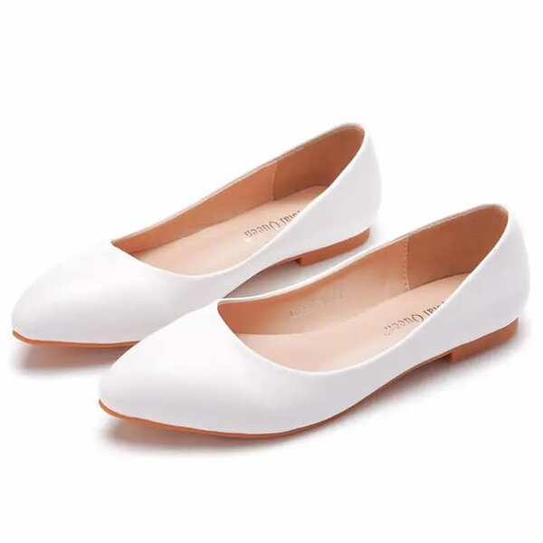 Chaussures